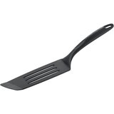 Tefal KUHINJSKI PRIPOMOČEK OBRAČALKA DOLGA NYLON BIENVENUE | Shoptok.si