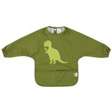 Trixie slinček z rokavi mr. dino Cene