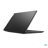 Lenovo V15 G3 iap (business black) fhd, i3-1215U, 8GB, 512GB ssd (82TT00A0YA // win 10 pro)