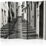 Artgeist Paravan Old Town Altea Ii, 5-Delni, Enostranski | Shoptok.si