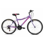 Capriolo mtb stinger 24
