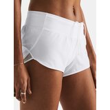 Under Armour Women's Shorts UA Launch Pro 2'' Shorts - Women | Shoptok.si