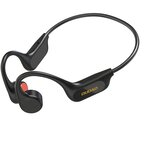 Dudao U22 BLUETOOTH 5.2 NAUŠESNE SLUŠALKE S KOSTNO PREVODNOSTJO, (5000303917) | Shoptok.si