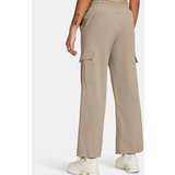 Under Armour Women's sweatpants Armoursport Woven Cargo Pant | Shoptok.si