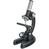mikroskop 300x -1200x 9118002