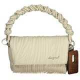 Desigual Ročne torbice 26saxpbbbi1008uni Kostanjeva Cene