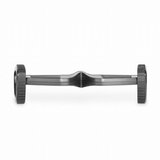 Digitus Active Ergonomic Footrest with Rocking Function | shoptok.hr