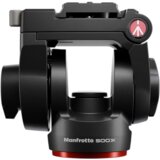 Manfrotto Video Glava MVH500XAH Cene
