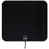 Sobna DVB-T/T2 antena sa pojačalom | ePonuda.com