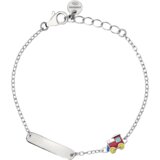 Mabina NAKIT NARUKVICA 533862 | shoptok.hr