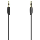 avdio kabel jack 3,5mm 1,5m 205118