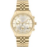 U.S. Polo Assn. Ženski ručni sat USPA2040-04 | shoptok.hr