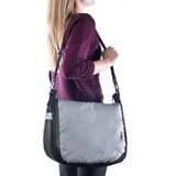  Torba za kolica classic - crna | shoptok.hr