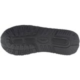 U.S. POLO BEST PRICE US POLO BEST PRICE SPORTS SHOES CHILDREN BLUE | Shoptok.si
