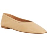 Dune Hetta baletanke | Eponuda.com