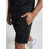 Sinsay Sportske kratke hlače SNSY PERFORMANCE | shoptok.hr
