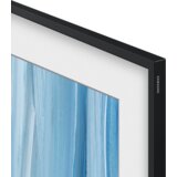 Samsung QE85LS03HWUXXH The Frame MiniLED Smart TV sprejemnik | Shoptok.si