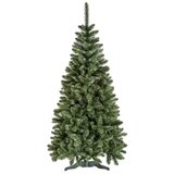  Božićna jelka POLA 220 cm bor | Eponuda.com