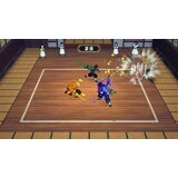 Sega PS5 Demon Slayer | ePonuda.com