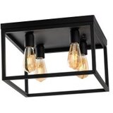 Opviq Luster Kafes 13743 | Eponuda.com