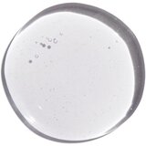 Matrix Food For Soft Višenamjenski Uljni Serum 50ml | shoptok.hr