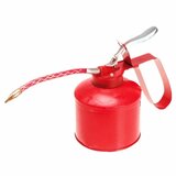 Top Tools kantice za ulje - 77P505 | ePonuda.com