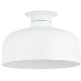  Forma Plafonska lampa FK7034-1C WH | Eponuda.com