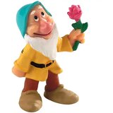 Bullyland Snjeguljica: Patuljak Stidljivko figura | shoptok.hr