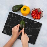Hermia Daska za sečenje, Šarena | Eponuda.com