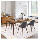 Conceptum Hypnose tepih Cunda Cn013, 120x200 cm, šareni | Eponuda.ba