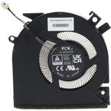  CPU hladnjak za laptop HP Victus 15-FA 15-FB series | ePonuda.com