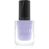 Catrice GEL AFFAIR lak za nohte odtenek 025 Lilac Lullaby 10.5 ml | Shoptok.si