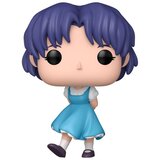 Funko Figura POP Ranma 1/2 Akane | shoptok.hr