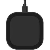 Bežični PUNJAČ KP-01 15W IQ WC-50 Cijene