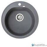  Sudoper grafit granitni Xgranit Metalac | Eponuda.ba