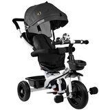  PRO300 Crni tricikl | shoptok.hr
