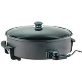 Iskra električni tiganj 1500W | ePonuda.com