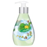 Tečni sapun FROSCH Kids care 300ml | ePonuda.com