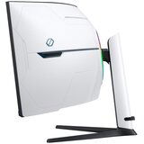 Samsung 57" Odyssey Neo G9 G95NC | Shoptok.si