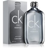 Calvin Klein CK One Essence 200 ml parfem unisex | shoptok.hr