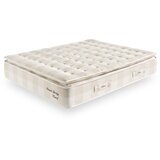 Moonia Vzmetnica Žepne vzmeti Grand Spring Hotel, 30cm, 90x180cm - (5000339769) | Shoptok.si