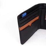 Vuch Joshua | ePonuda.com