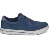 Skechers ARCH FIT SOLANO Tamno plava | shoptok.hr