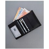 4U Cavaldi 0036PDMBP73562 sarena | shoptok.hr