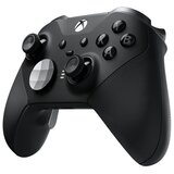 Microsoft Wireless Gamepad Elite Series 2 Controller | Eponuda.ba