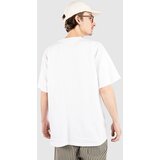 Iriedaily Homeoffice T-shirt white | Shoptok.si