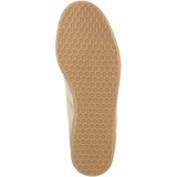 Adidas Nizke superge 'GAZELLE' bež | Shoptok.si