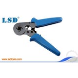 Lsd krimp klešta za hilzne LSC8 6-4 0.25-6mm2 | ePonuda.com