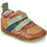 Easy Peasy Nizke superge MY PRE BASKET VELCRO Kostanjeva | Shoptok.si