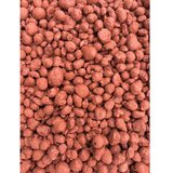 Colorflor Dekoracija za biljke Dekorativna ekspandirana glina dekoracija za baštu, dekoracija za enterijer 5L | Eponuda.com